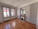 Location Appartement Villeurbanne 69