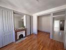 Annonce Location 3 pi�ces Appartement Villeurbanne