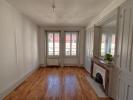 Louer Appartement 69 m2 Villeurbanne