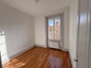 Louer Appartement Villeurbanne 970 euros