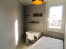 Acheter Appartement 22 m2 Cannes