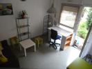 Annonce Location Appartement Dijon