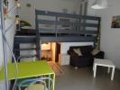 Louer Appartement 25 m2 Dijon