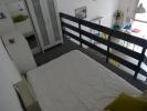 Louer Appartement Dijon 765 euros