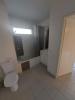 Louer Appartement Bouscat 899 euros