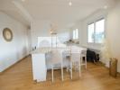 Acheter Appartement Saint-etienne 184000 euros