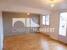 Annonce Location 3 pi�ces Appartement Saint-etienne