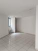 Annonce Location Appartement Narbonne