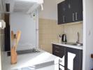 Louer Appartement Narbonne Aude