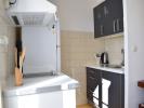 Louer Appartement Narbonne 400 euros