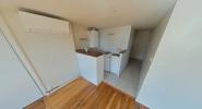 Louer Appartement 38 m2 Lyon-6eme-arrondissement