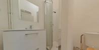 Location Appartement Lyon-8eme-arrondissement 69