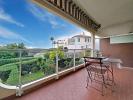 Vente Appartement Antibes 06