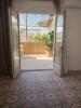 Acheter Appartement Nice Alpes Maritimes
