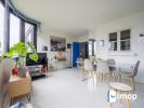 Acheter Appartement Pantin Seine saint denis