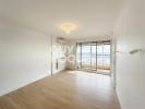 Location Appartement Montpellier  34000 3 pieces 71 m2
