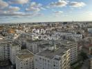 Annonce Location 3 pi�ces Appartement Montpellier