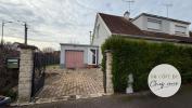 Acheter Maison 82 m2 Troyes