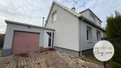 Acheter Maison Troyes 153000 euros