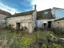 Acheter Immeuble Villeneuve-l'archeveque 85000 euros