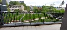 Annonce Location 3 pi�ces Appartement Grenoble