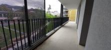 Louer Appartement 63 m2 Grenoble