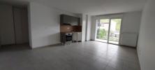 Louer Appartement Grenoble Isere