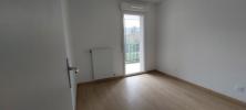 Louer Appartement Grenoble 784 euros