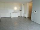 Annonce Location 3 pi�ces Appartement Saint-priest