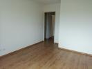 Louer Appartement 58 m2 Saint-priest