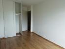 Louer Appartement Saint-priest Rhone