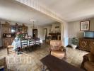 Acheter Maison Estang 96000 euros