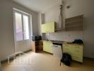 Acheter Immeuble Eauze 216000 euros