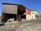 Acheter Commerce 1753 m2 Cazaubon