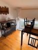 Louer Appartement Saint-etienne Loire