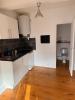 Louer Appartement Saint-etienne 430 euros