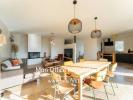 Vente Maison Saint-cannat 13