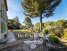 Acheter Maison Aix-en-provence 965000 euros
