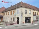 Vente Commerce Isle-sur-le-doubs  25250 2 pieces 57 m2