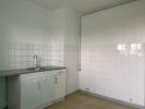 Acheter Appartement Audincourt 40000 euros