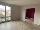 Annonce Location 3 pi�ces Appartement Bar-sur-aube