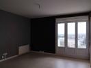 Location Appartement Troyes 10