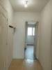 Annonce Location 3 pi�ces Appartement Troyes