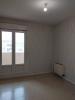 Louer Appartement Troyes Aube