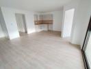 Annonce Location 3 pi�ces Appartement Melun