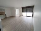 Louer Appartement 66 m2 Melun