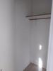 Louer Appartement Bar-sur-aube 332 euros
