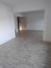Annonce Location 3 pi�ces Appartement Bar-sur-aube