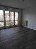 Vente Appartement Bar-sur-aube 10