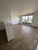 Location Appartement Montereau-fault-yonne 77
